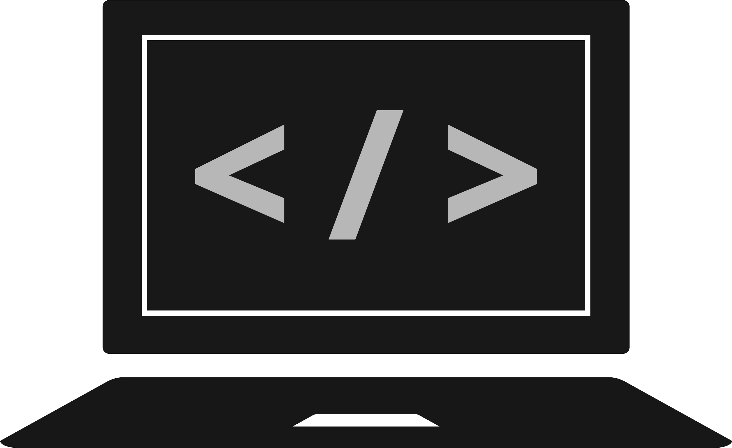 Digital Velocity at CDW